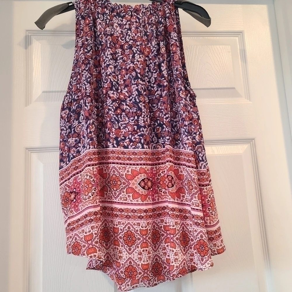 GAP Shirt size XS